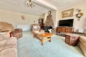 Living Room- click for photo gallery